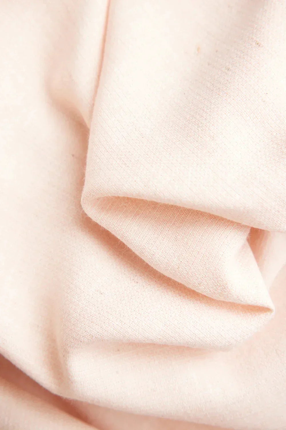 CAMISA REGULAR MAQUINETADO RÚSTICO SALMAO