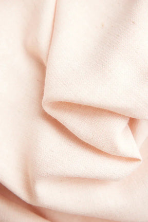 CAMISA REGULAR MAQUINETADO RÚSTICO SALMAO