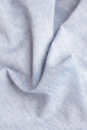 CAMISA REGULAR MOVE FLAME MARINHO