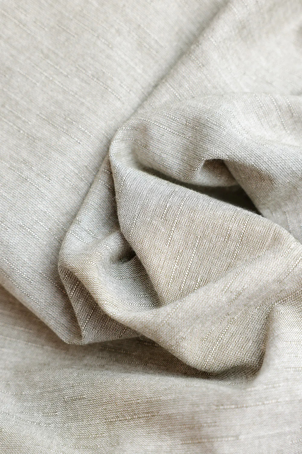 CAMISA REGULAR MOVE FLAME VERDE MILITAR