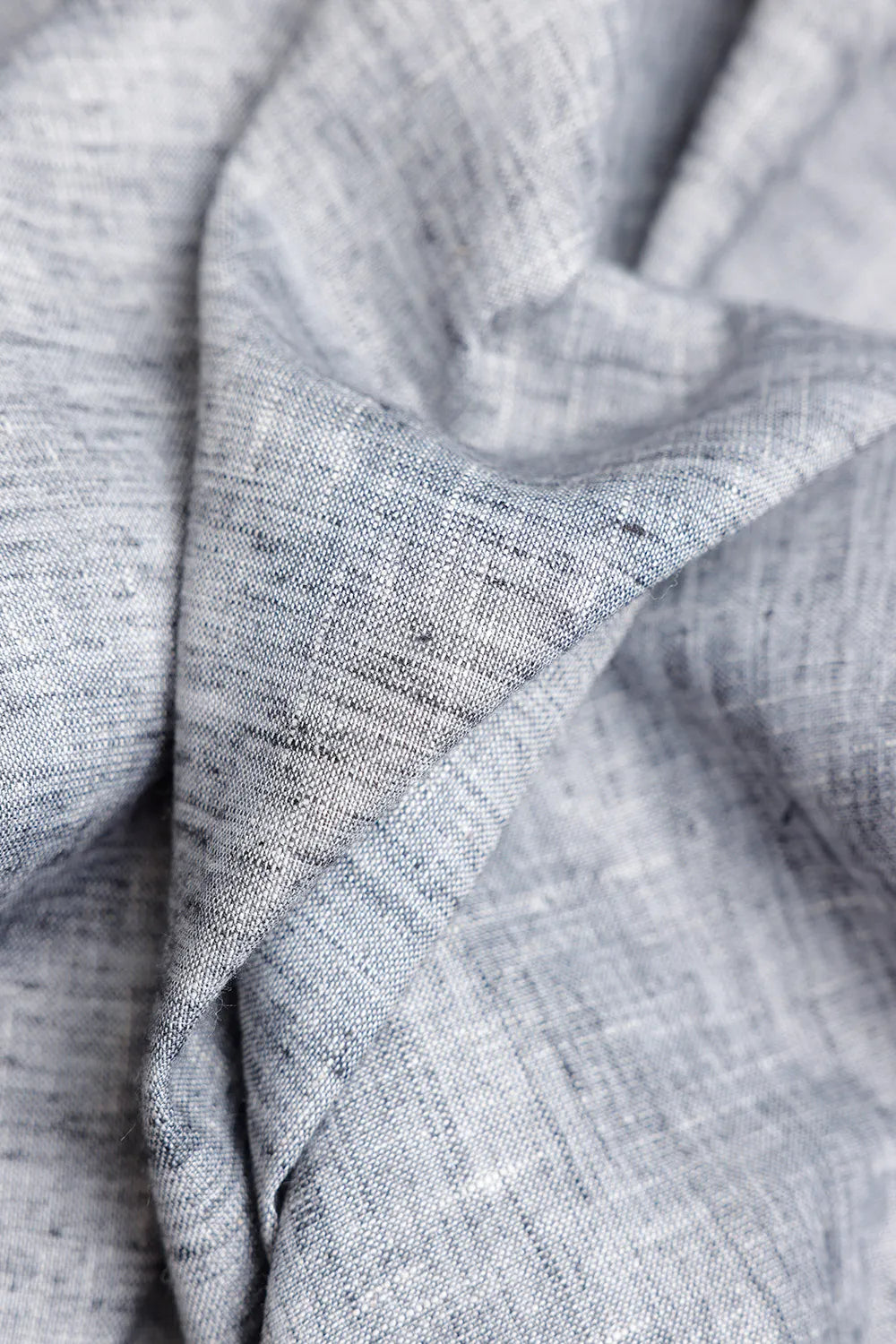 CAMISA REGULAR FLAME HAVANA LISO PRETO