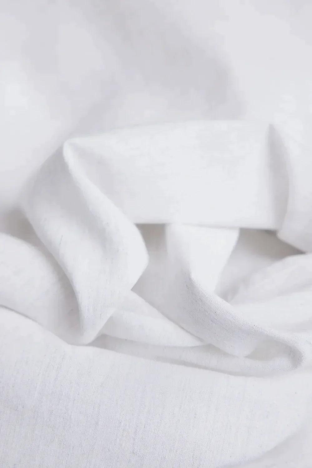 CAMISA REGULAR MANGA CURTA BRANCO