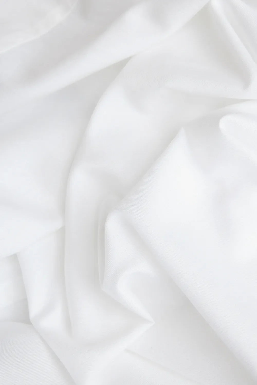 Camisa Manga Longa Cosmo Slim Em Sarja De Algodão Egípcio Cinza