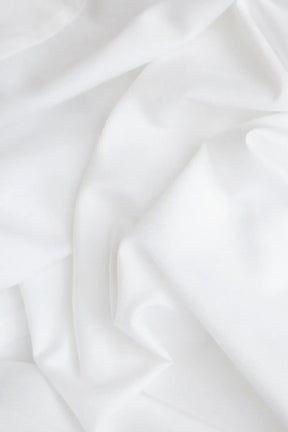 Camisa Manga Longa Cosmo Slim Em Sarja De Algodão Egípcio Cinza