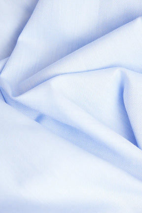 CAMISA MANGA LONGA COSMO SLIM EM SARJA