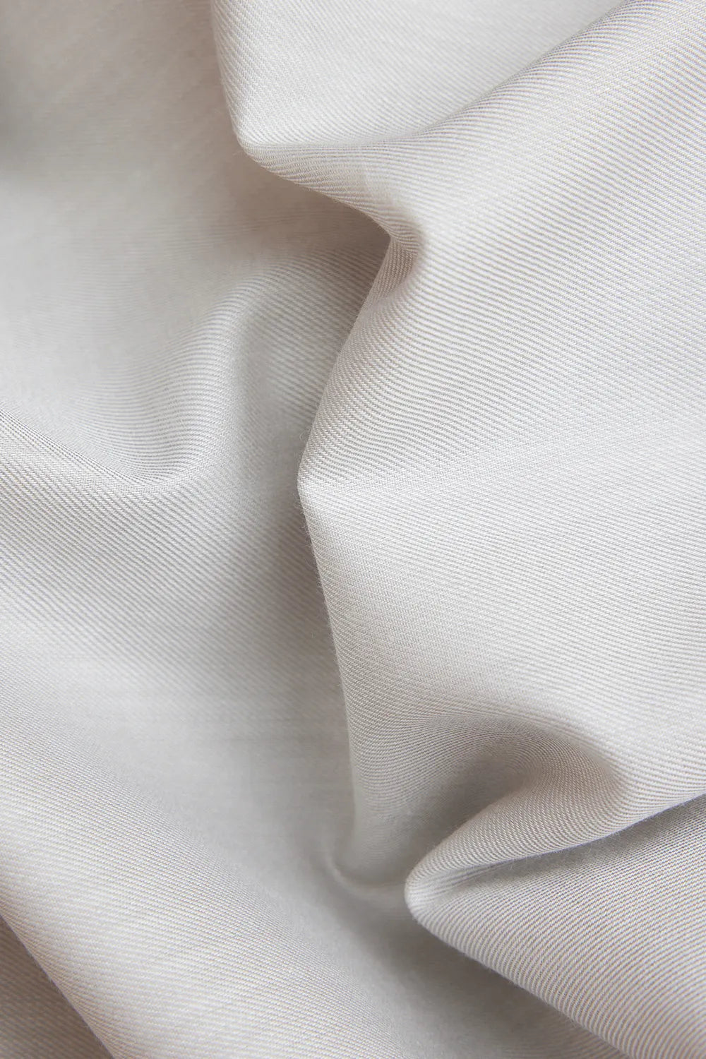 CAMISA MANGA LONGA COSMO SLIM EM SARJA