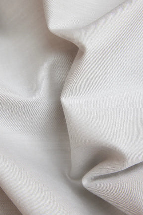 CAMISA MANGA LONGA COSMO SLIM EM SARJA