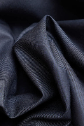 CAMISA MANGA LONGA COSMO SLIM EM SARJA