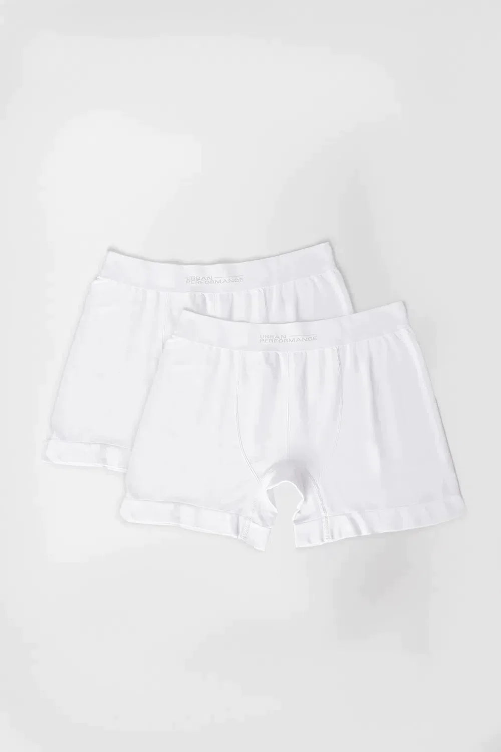 KIT CUECA BOXER SEM COSTURA URBAN
