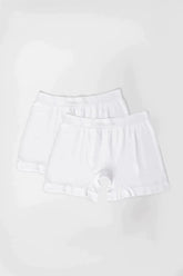 KIT CUECA BOXER SEM COSTURA URBAN