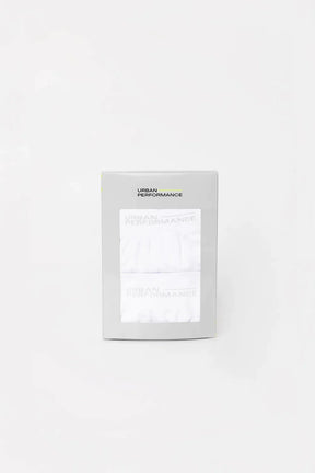 KIT CUECA BOXER SEM COSTURA URBAN