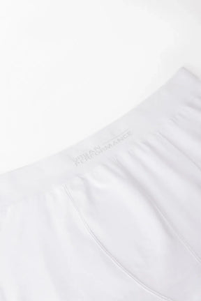 KIT CUECA BOXER SEM COSTURA URBAN