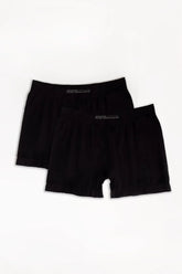 KIT CUECA BOXER SEM COSTURA URBAN