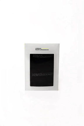 KIT CUECA BOXER SEM COSTURA URBAN