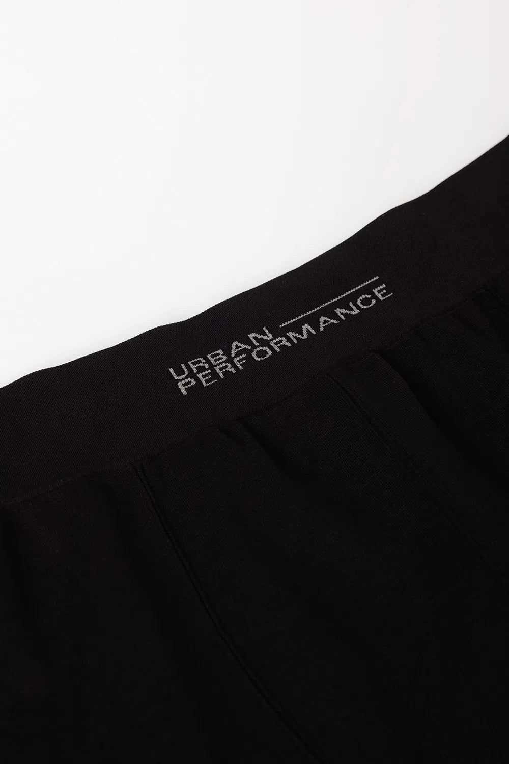 KIT CUECA BOXER SEM COSTURA URBAN