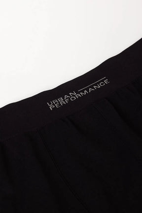 KIT CUECA BOXER SEM COSTURA URBAN