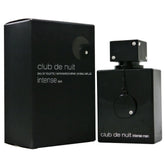 CLUB DE NUIT INTENSE ARMAF EAU DE TOILETTE MASCULINO 100 ML