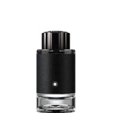 EXPLORER DE MONT BLANC EAU DE PARFUM MASCULINO 100 ML