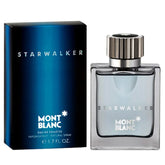 STARWALKER DE MONT BLANC EAU DE TOILETTE MASCULINO 75 ML